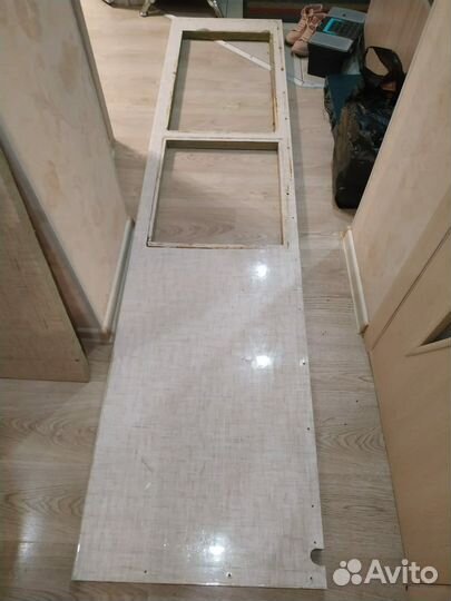 Столешница