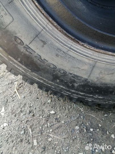 Запчасти камаз