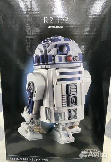 Детские игрушки, наборы конструктор лего