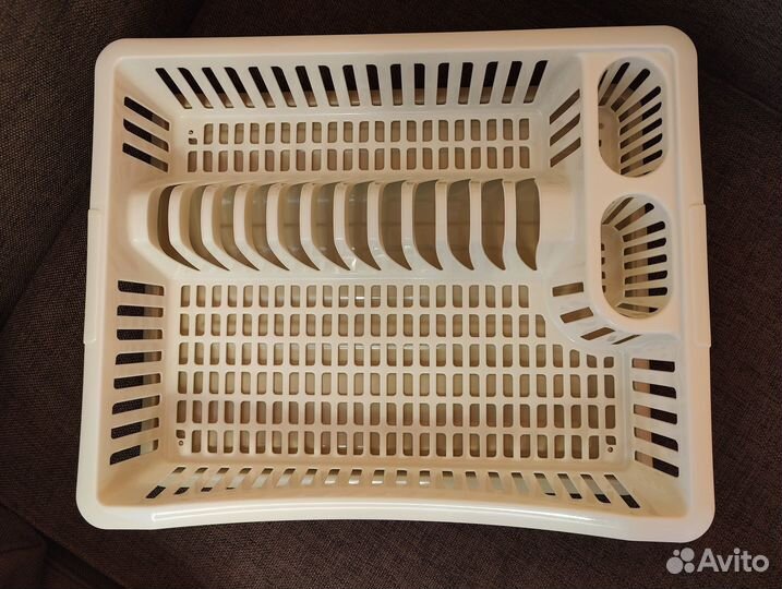 Сушилка для посуды (поддон/лоток для сушки)