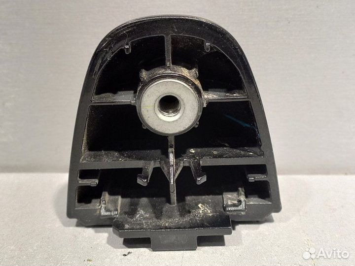 Ручка двери задняя левая Toyota Rav 4 Ca 40 3ZR