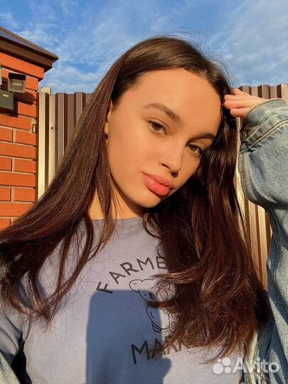 Портрет по фото -подарок и знак внимания. Художник