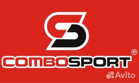 Разнорабочий на производство спорттоваров