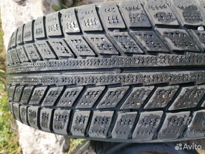 Белшина Artmotion Snow Бел-337 195/65 R15 91