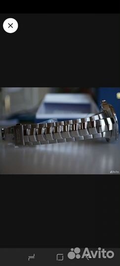 Seiko Solar Coutura часы оригинал