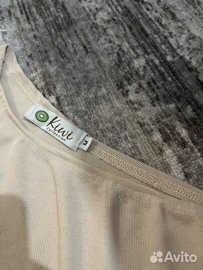 Бодики для девочки