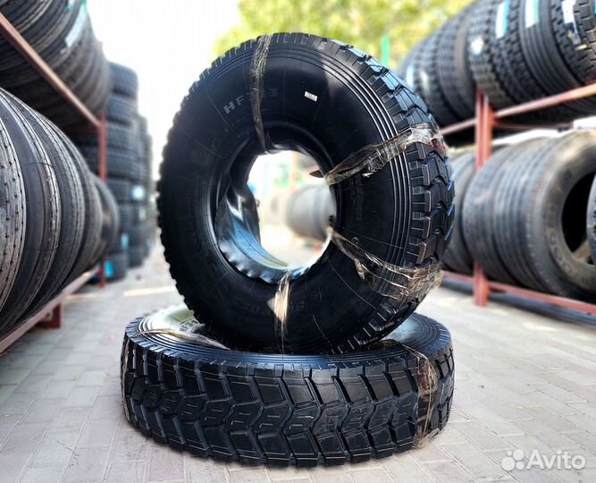 Шины 12.00r20 Sunfull HF313 artd: 804