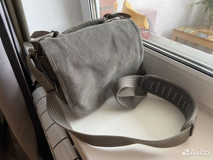 Фотосумка Think Tank Retrospective 5