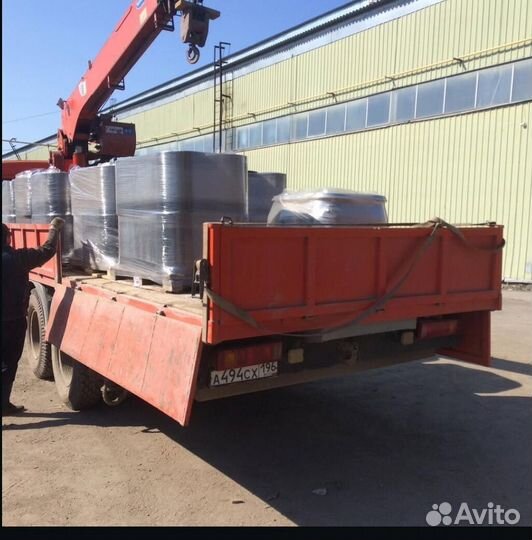 Полимерно-битумные ленты