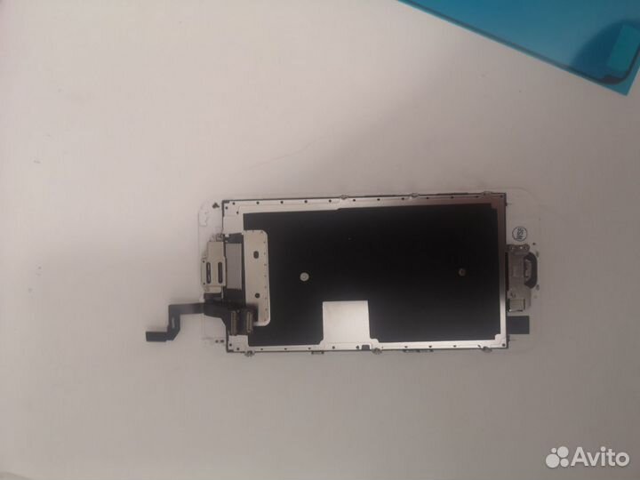 Дисплей на iPhone 6S (оригинальный)