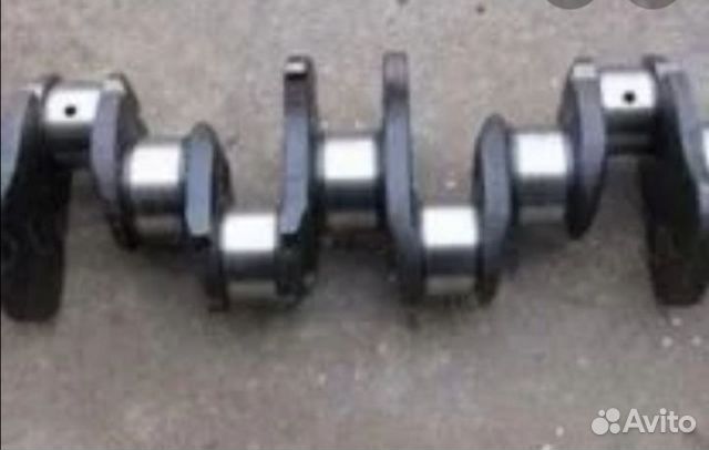 коленвал ваз 21201. сколько весит коленвал. сколько весит коленвал. коленвал т150 вес. коленвал 132 7060 скания.