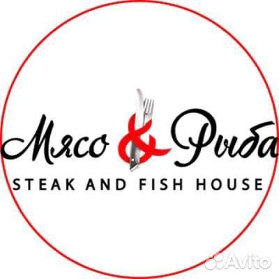 Водитель-Курьер на личном автомобиле