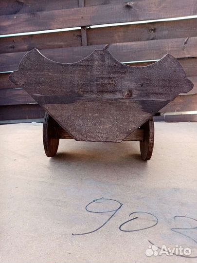 Подставка для цветов