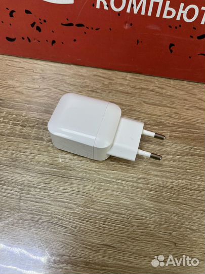 Сетевой адаптер Defender EPA-13