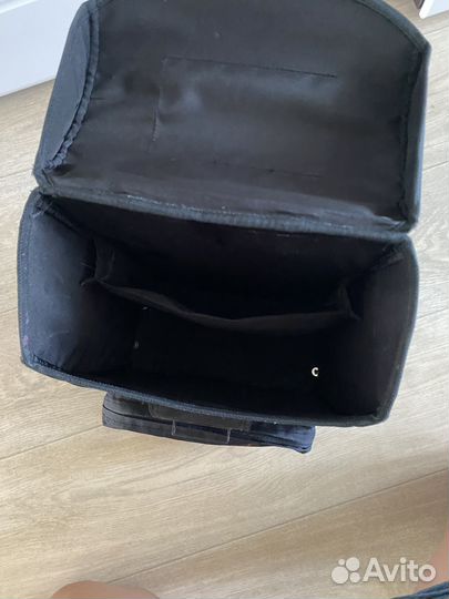 Ранец школьный