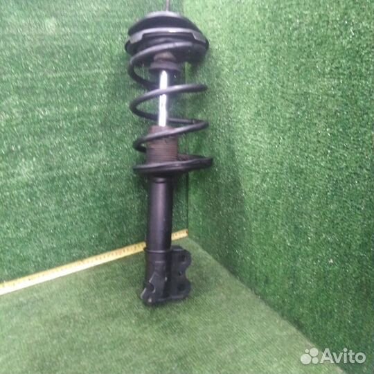 Амортизатор масляный левый Toyota Corolla (A3091)