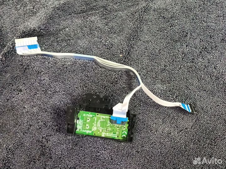 Lgsbwac92 twcm-K505D модуль Wi-Fi LG