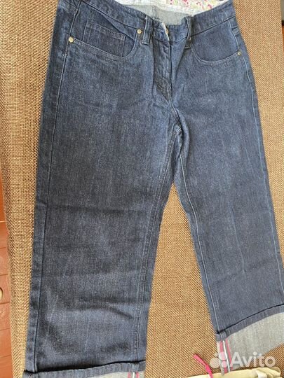 Вещи пакетом женские 46 размер