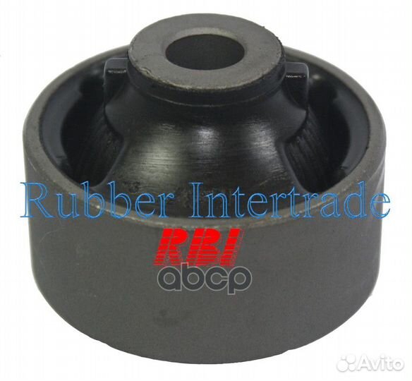 Сайлентблок Nissan AD 06-16 / Juke 10-20 / Leaf