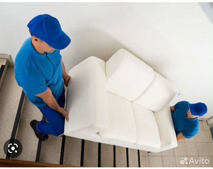 Грузоперевозки, Переезды, Грузчики ГАЗЕЛЬ