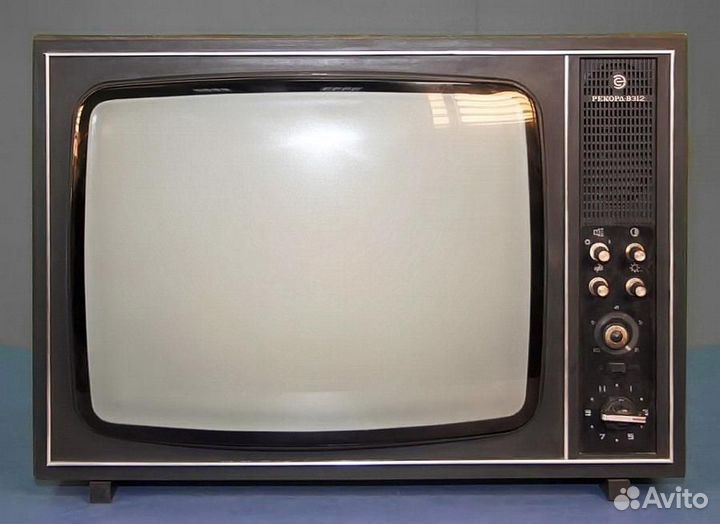 Рук-во по экспл-ции тв Рекорд-В312, Haier (anroid)