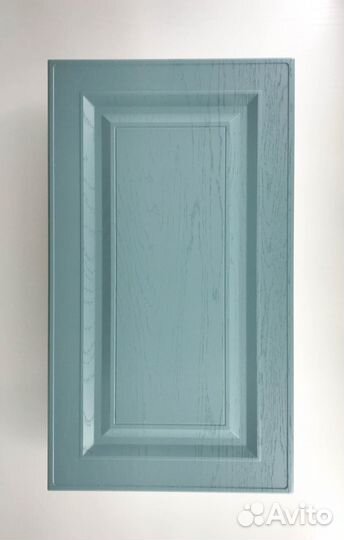 Кухонные Фасады мдф - Производство