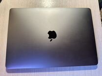 Apple MacBook A1989