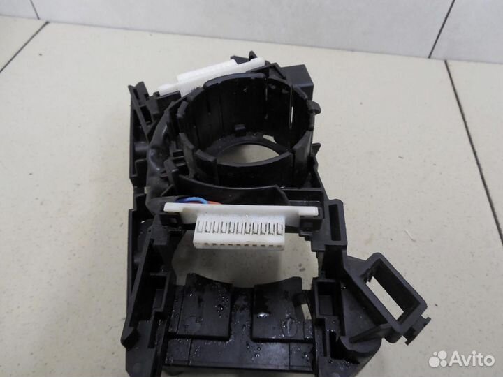 Кронштейн (сопут. товар) ASX 2010-2016