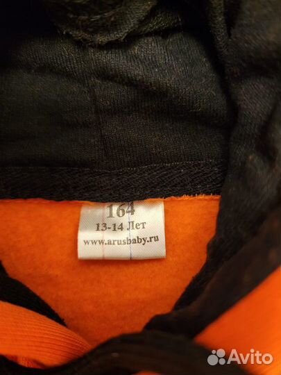 Вещи для мальчика 11-14 лет