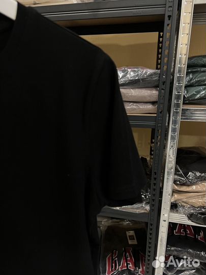 Футболка и олимпийка Adidas (Комплект)