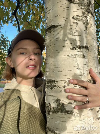 Домработница няня