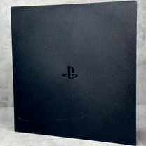 Sony PlayStation 4 Pro 1TB