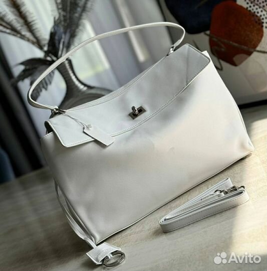 Сумка женская Balenciaga