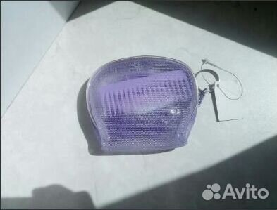 Косметичка ив роше