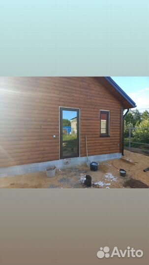 Окна пвх с ламинацией