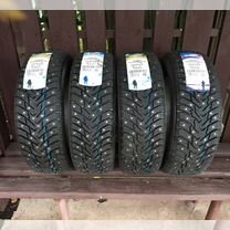 Nokian Tyres Hakkapeliitta 8 175/65 R14 86T