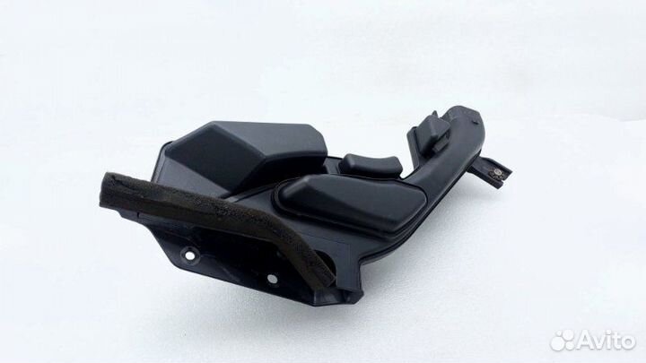 Б/У Б/У Воздухозаборник Состояние отличное