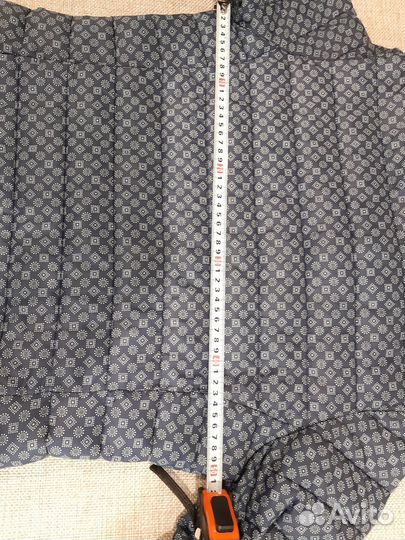 Куртка женская 46 48