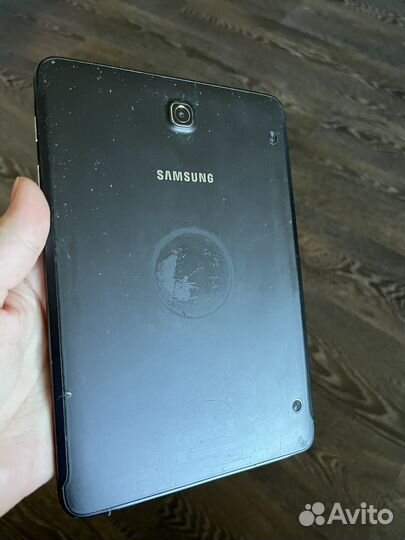 Samsung galaxy tab s2 8.0