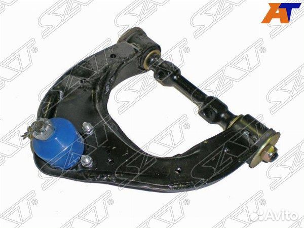 Рычаг подвески mitsubishi pajero sport