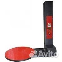 Паллетоупаковщик