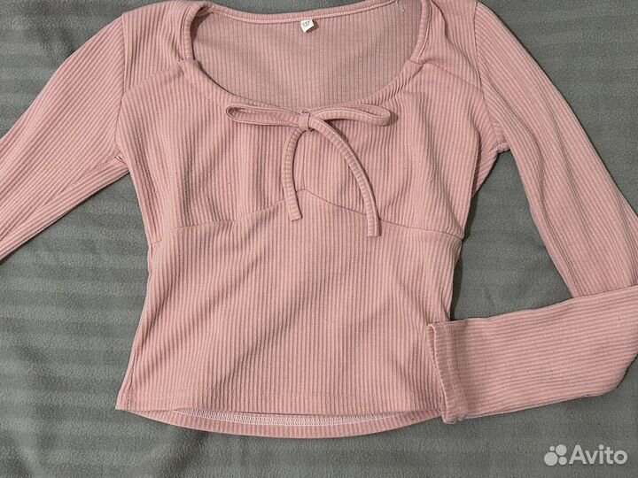 Кофта женская