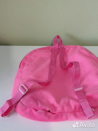 Рюкзак Холодное сердце