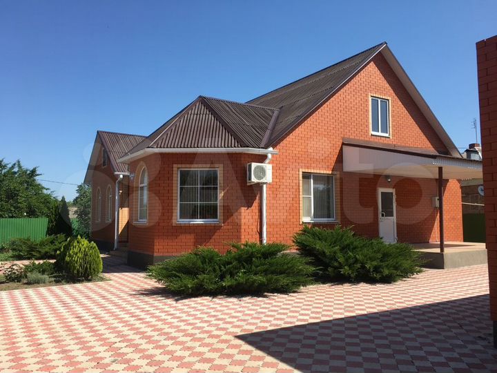 участки цимлянск. авито цимлянск. участки цимлянск. участки цимлянск. обл.