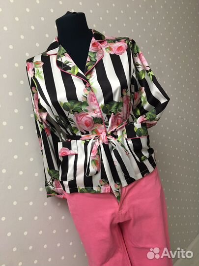 Блузка Стильняшка