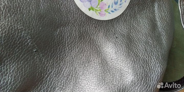 Рюкзак школьный именной