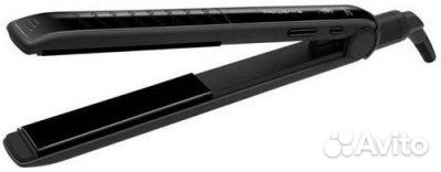 Rowenta Liss&Curl SF4412D4