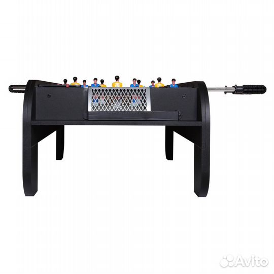 Футбол / кикер 97Х54Х35см