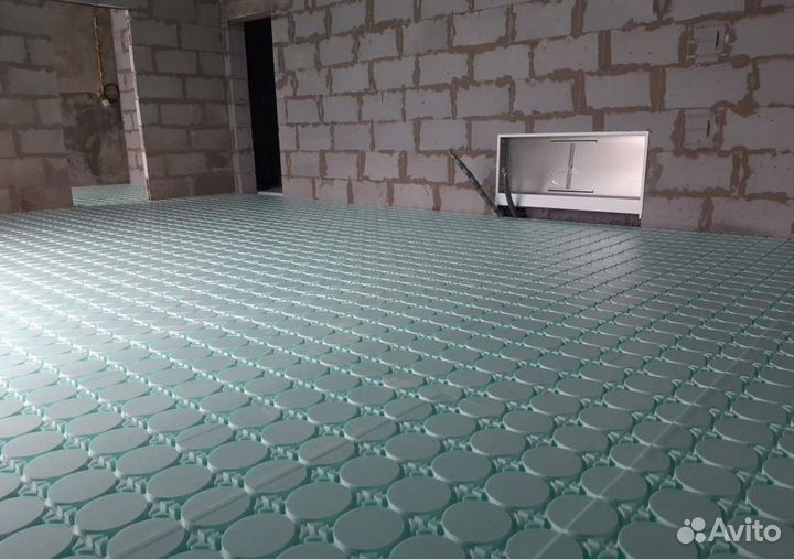 Инвестиции в действующий бизнес