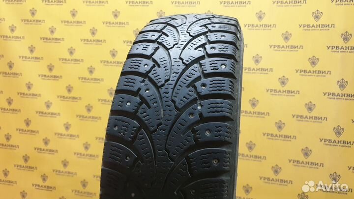 Bridgestone Noranza 2 175/65 R14 86T